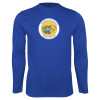 Thumbnail image for  Royal Performance Long Sleeve Shirt