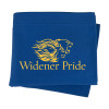 Thumbnail image for  Royal Sweatshirt Blanket