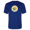 Thumbnail image for  Royal Performance Tee