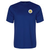 Thumbnail image for  Royal Performance Tee