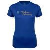 Thumbnail image for  Womens Royal Performance Tee