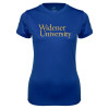 Thumbnail image for  Womens Royal Performance Tee