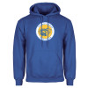 Thumbnail image for  Royal Fleece Hoodie