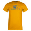 Thumbnail image for  Gold T-Shirt
