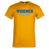 Thumbnail image for  Gold T-Shirt