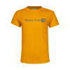 Thumbnail image for  Youth Gold T-Shirt