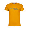 Thumbnail image for  Youth Gold T-Shirt