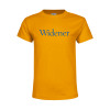 Thumbnail image for  Youth Gold T-Shirt