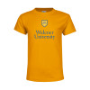 Thumbnail image for  Youth Gold T-Shirt