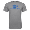 Thumbnail image for  Grey T Shirt