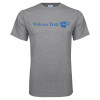 Thumbnail image for  Grey T Shirt