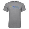 Thumbnail image for  Grey T Shirt