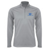 Thumbnail image for  Syntrel Platinum Interlock 1/4 Zip