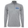 Thumbnail image for  Syntrel Platinum Interlock 1/4 Zip
