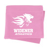Thumbnail image for  Pink Sweatshirt Blanket