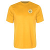 Thumbnail image for  Gold Performance Tee