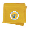 Thumbnail image for  Gold Sweatshirt Blanket