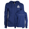 Thumbnail image for  ENZA Womens Royal Fleece Full Zip Hoodie