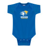 Thumbnail image for  Royal Infant Onesie