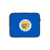 Thumbnail image for  10 inch Neoprene iPad/Tablet Sleeve