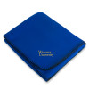 Thumbnail image for  Royal Arctic Fleece Blanket
