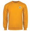 Thumbnail image for  Gold Fleece Crew