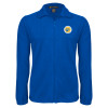 Thumbnail image for  Royal Fleece Full Zip Jacket