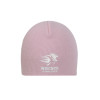 Thumbnail image for  Pink Knit Beanie