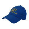 Thumbnail image for  Royal Unstructured Adjustable Low Profile Hat