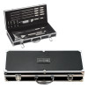 Thumbnail image for  Grill Master Set
