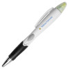 Thumbnail image for  Blossom White Pen/Highlighter