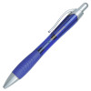Thumbnail image for  Metallic Mykonos Royal Pen