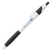 Thumbnail image for  Cougar Black Pen