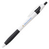 Thumbnail image for  Cougar Black Pen
