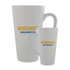 Thumbnail image for  Full Color Latte Mug 17oz