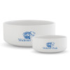 Thumbnail image for  Ceramic Dog Bowl