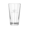 Thumbnail image for  Libbey Glass 16oz