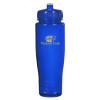 Thumbnail image for  Spectrum Blue Sport Bottle 28oz