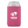 Thumbnail image for  Neoprene Hot Pink Can Holder