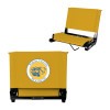 Thumbnail image for  Stadium Chair Gold