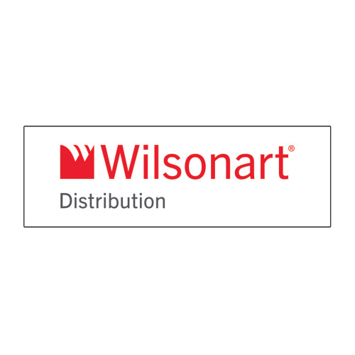 Medium Decal-Wilsonart Distribution