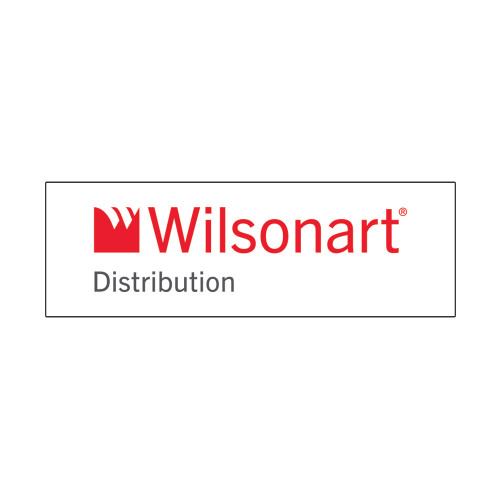 Small Decal-Wilsonart Distribution