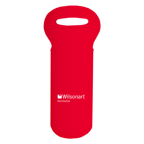 Full Color Wine Tote-Wilsonart Distribution