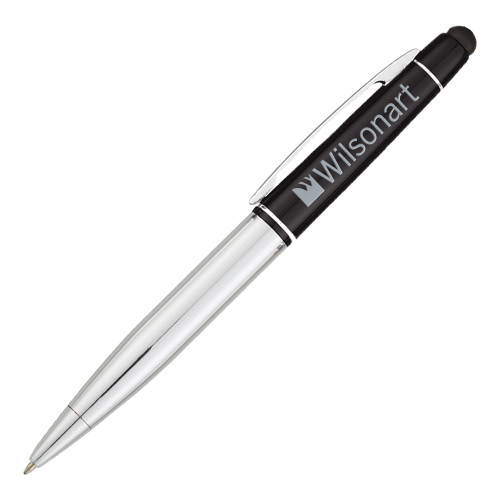 Stellar Stylus Pen-Wilsonart Engraved