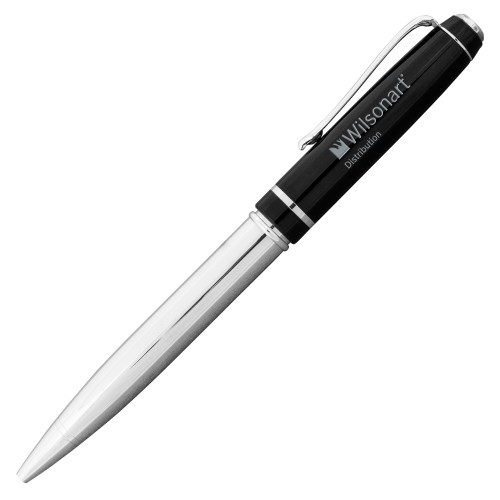 Stellar Stylus Pen-Wilsonart Distribution Engraved