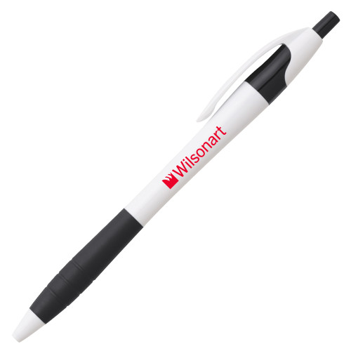 Cougar Black Pen-Wilsonart