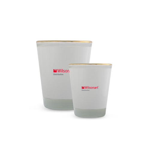 Full Color Shot Glass 1.5oz-Wilsonart Distribution