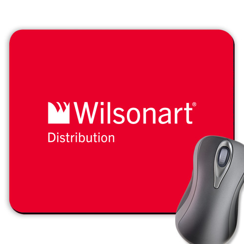Full Color Mousepad-Wilsonart Distribution