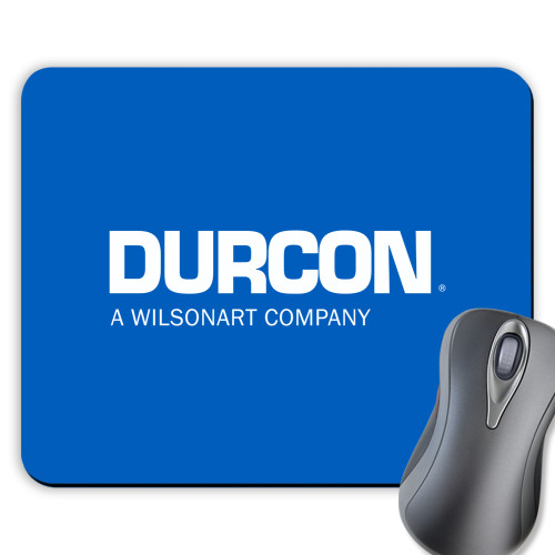 Full Color Mousepad-Durcon A Wilsonart Company