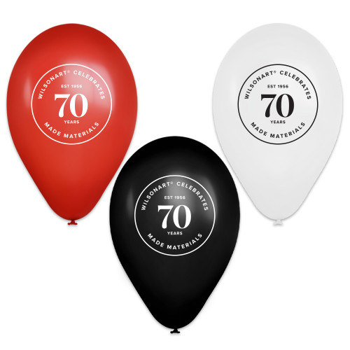 Balloon Pack 27pcs Per Pack-